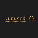 css-linter
