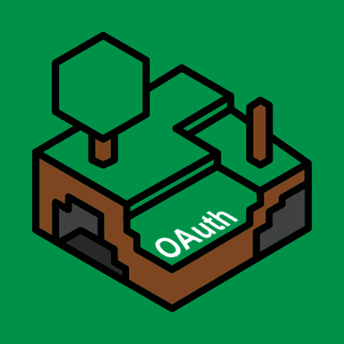 mc-oauth