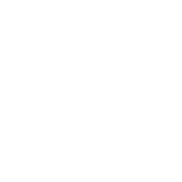 pplrp