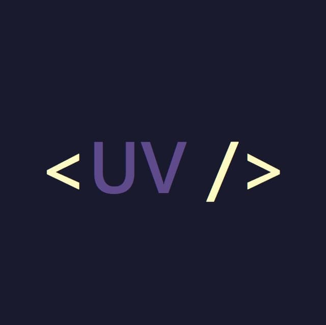 ultraviolet
